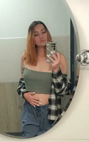 Bonnie Stark OnlyFans Leaked Free Thumbnail Picture - #yIPkTc5kQU