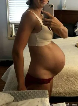 Bonnie Stark OnlyFans Leaked Free Thumbnail Picture - #zbLJ9QdN78