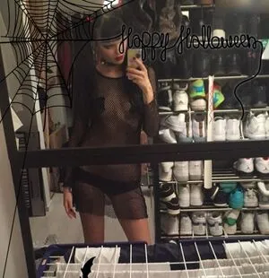Bonnie Strange OnlyFans Leaked Free Thumbnail Picture - #2Qe1MfhsKv