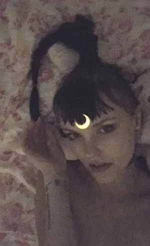 Bonnie Strange OnlyFans Leaked Free Thumbnail Picture - #2yv3n2HqRl