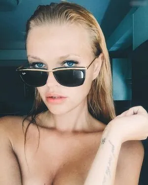 Bonnie Strange OnlyFans Leaked Free Thumbnail Picture - #3yTmOM4Zlw