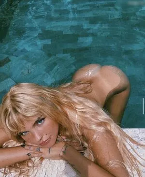 Bonnie Strange OnlyFans Leaked Free Thumbnail Picture - #4Q1RCISvQu