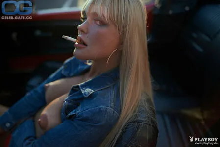 Bonnie Strange OnlyFans Leaked Free Thumbnail Picture - #4rCOvVUCeL