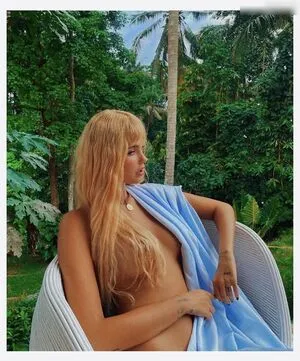 Bonnie Strange OnlyFans Leaked Free Thumbnail Picture - #5bDezYNsGa