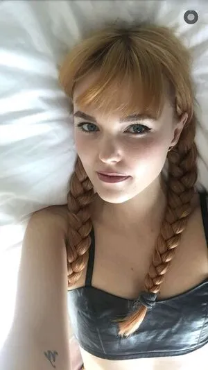 Bonnie Strange OnlyFans Leaked Free Thumbnail Picture - #6bcbXeLQmw