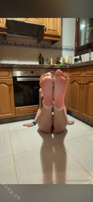 Bonnie Strange OnlyFans Leaked Free Thumbnail Picture - #81j9Xg9uah