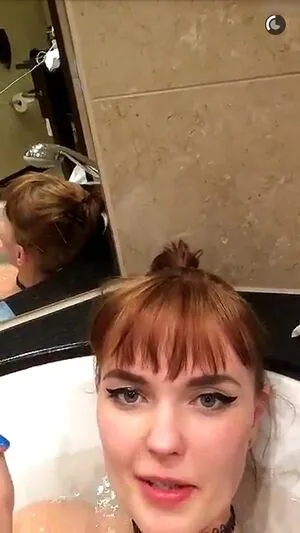 Bonnie Strange OnlyFans Leaked Free Thumbnail Picture - #85yCNFfB9Q