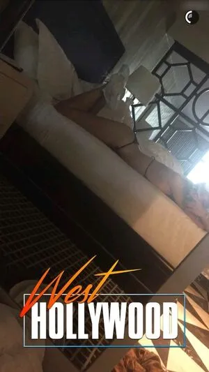 Bonnie Strange OnlyFans Leaked Free Thumbnail Picture - #ABLN4lLJ7U