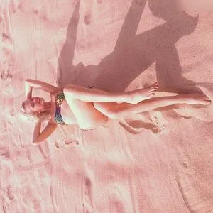 Bonnie Strange OnlyFans Leaked Free Thumbnail Picture - #ANJc6u2raQ