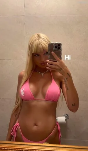 Bonnie Strange OnlyFans Leaked Free Thumbnail Picture - #EwKTbQEx9g