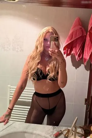 Bonnie Strange OnlyFans Leaked Free Thumbnail Picture - #JM4YDDWL3x