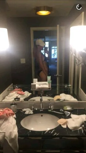 Bonnie Strange OnlyFans Leaked Free Thumbnail Picture - #MIcJNOmifY