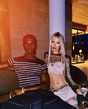 Bonnie Strange OnlyFans Leaked Free Thumbnail Picture - #PPooClAvNm