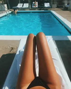 Bonnie Strange OnlyFans Leaked Free Thumbnail Picture - #PdABZnRmzA