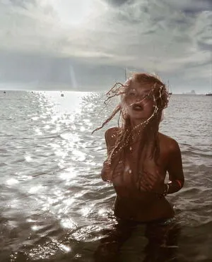 Bonnie Strange OnlyFans Leaked Free Thumbnail Picture - #Pv1kG8GTPa