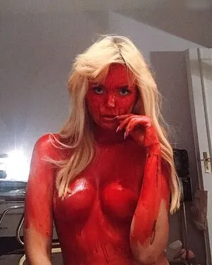 Bonnie Strange OnlyFans Leaked Free Thumbnail Picture - #TB5dYj6zYO
