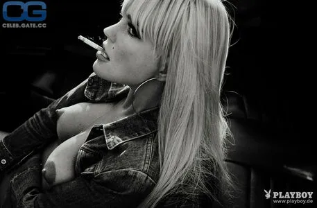 Bonnie Strange OnlyFans Leaked Free Thumbnail Picture - #TsAd2ilVme