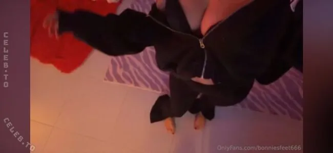 Bonnie Strange OnlyFans Leaked Free Thumbnail Picture - #Ty8LLgi1q8