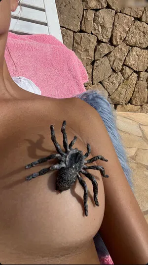 Bonnie Strange OnlyFans Leaked Free Thumbnail Picture - #ZN7EQtr9L7