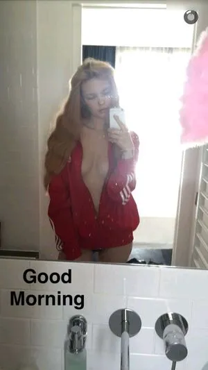 Bonnie Strange OnlyFans Leaked Free Thumbnail Picture - #dpv3tNnfNb