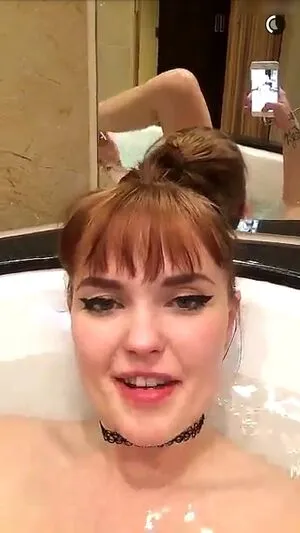 Bonnie Strange OnlyFans Leaked Free Thumbnail Picture - #dwsMj60dZ4