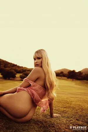 Bonnie Strange OnlyFans Leaked Free Thumbnail Picture - #evpysPAeQR