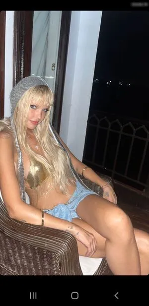 Bonnie Strange OnlyFans Leaked Free Thumbnail Picture - #fWiqkJGHr2