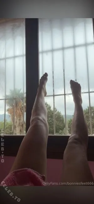 Bonnie Strange OnlyFans Leaked Free Thumbnail Picture - #g6uigqjdSW