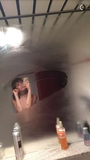 Bonnie Strange OnlyFans Leaked Free Thumbnail Picture - #k85YciEmia