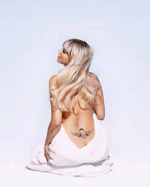 Bonnie Strange OnlyFans Leaked Free Thumbnail Picture - #kzVwKdXguW