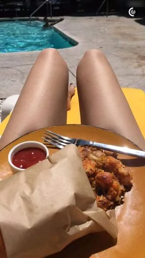 Bonnie Strange OnlyFans Leaked Free Thumbnail Picture - #pk1vjfJ6mp