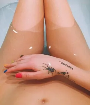 Bonnie Strange OnlyFans Leaked Free Thumbnail Picture - #q2pQ1s6Nnb