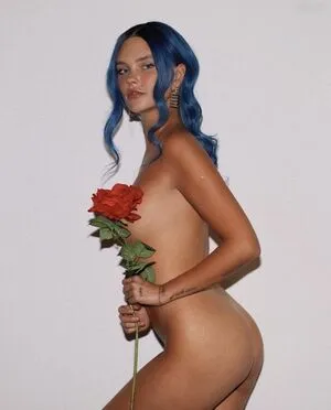 Bonnie Strange OnlyFans Leaked Free Thumbnail Picture - #qRx19zog8B