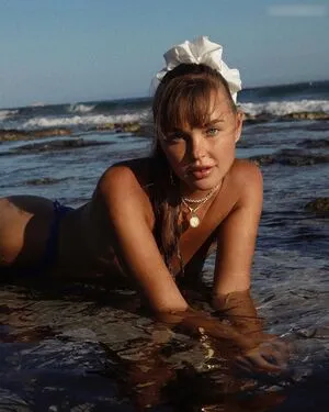 Bonnie Strange OnlyFans Leaked Free Thumbnail Picture - #sbqOyTT1uP