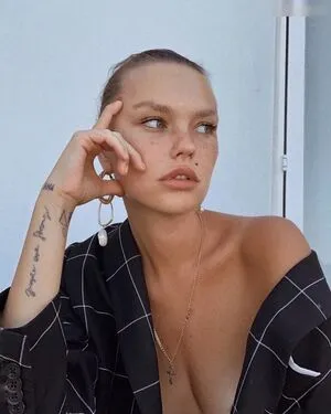 Bonnie Strange OnlyFans Leaked Free Thumbnail Picture - #tfFE5GZ5Eg