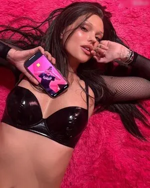 Bonnie Strange OnlyFans Leaked Free Thumbnail Picture - #tsHZrD6kcE