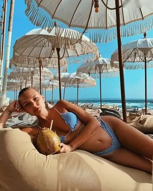 Bonnie Strange OnlyFans Leaked Free Thumbnail Picture - #upGaBYjyS9