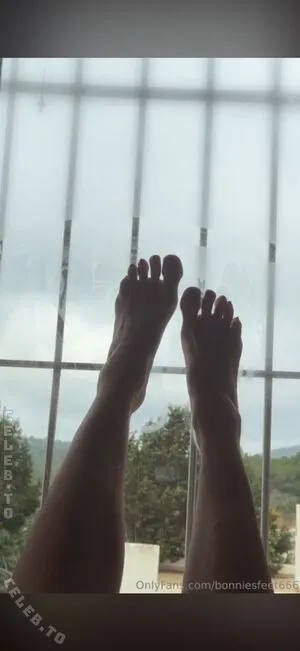 Bonnie Strange OnlyFans Leaked Free Thumbnail Picture - #wRHkI9yMIo