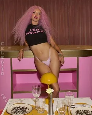 Bonnie Strange OnlyFans Leaked Free Thumbnail Picture - #xpC35kQfMZ