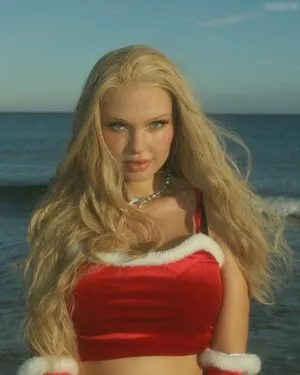 Bonnie Strange OnlyFans Leaked Free Thumbnail Picture - #yFYoQu3h7Y