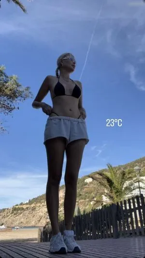 Bonnie Strange OnlyFans Leaked Free Thumbnail Picture - #yLL7IBjfhc