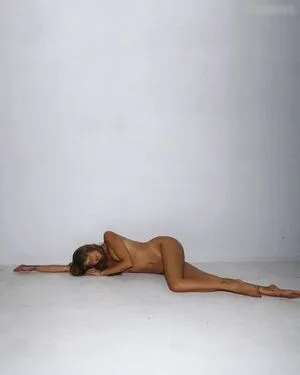 Bonnie Strange OnlyFans Leaked Free Thumbnail Picture - #ynTFUXTKXw
