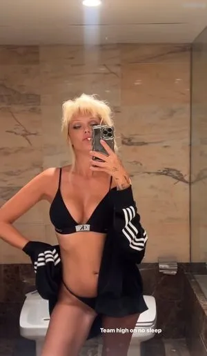 Bonnie Strange OnlyFans Leaked Free Thumbnail Picture - #zC4rV2JYte