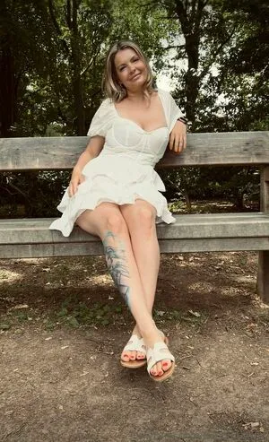 Bonnie Tawny OnlyFans Leaked Free Thumbnail Picture - #2GDEoSvUhA