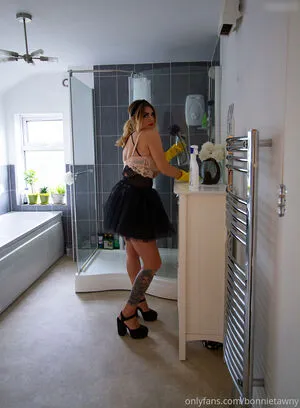Bonnie Tawny OnlyFans Leaked Free Thumbnail Picture - #5JmuSUQo0M