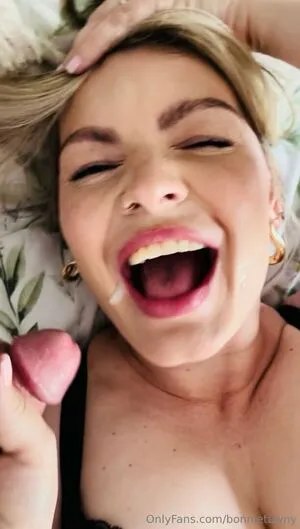 Bonnie Tawny OnlyFans Leaked Free Thumbnail Picture - #FL5UrLkHoF