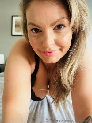 Bonnie Tawny OnlyFans Leaked Free Thumbnail Picture - #IURngQ45JQ