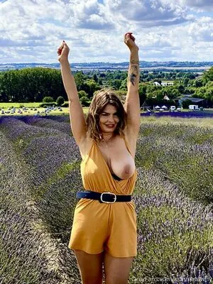 Bonnie Tawny OnlyFans Leaked Free Thumbnail Picture - #xZMc4iXzcu