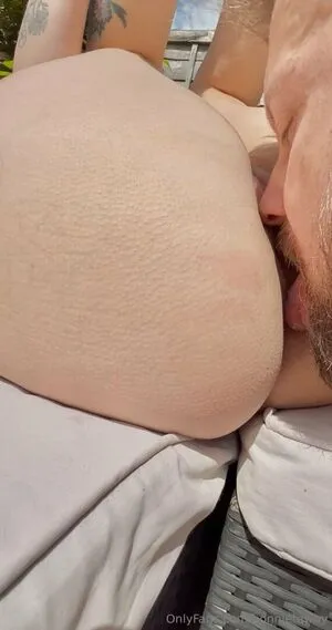 Bonnie Tawny OnlyFans Leaked Free Thumbnail Picture - #zYfmiqtSln