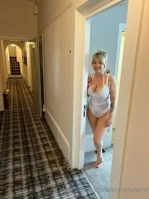 Bonnie Tawny OnlyFans Leaked Free Thumbnail Picture - #G8Pm8pIMIk